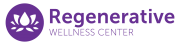 Medical Weight Loss Utah | Salt Lake City