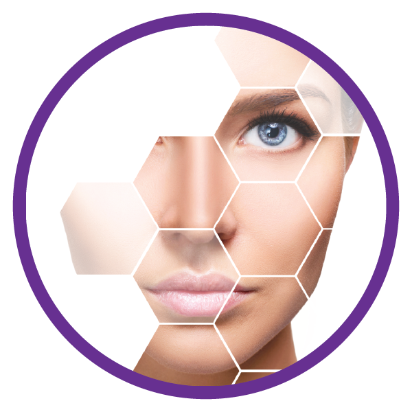Restorative Beauty Icon